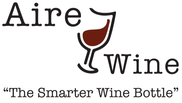 Smarter Wine Bottles